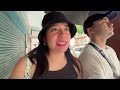 Taipei Taiwan Travel VLOG 2024 | sightseeing, shopping, cafe hopping