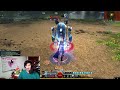 This Addon makes Combat So Much Better In Guild wars 2! GW2 Reeffect