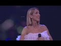 Céline Dion - My Heart Will Go On (Live 1999 - 2020)