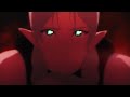 Terrorblade's psychological warfare | DOTA: Dragon's Blood Season 2 Episode 2