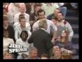 Jerry_Springer funny nervous commenter.mp4