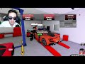 CUSTOMIZING EVERY FERRARI IN SOUTHWEST FLORIDA!