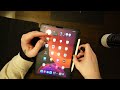 Astropad Vs. PaperLike! Which Is The Best iPad Screen Protector For Drawing