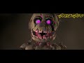 [SFM/FNAF] Five Night's At Freddy's Song | Song by TheLivingTombstone