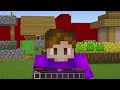 Minecraft’ta İzleyici Haritaları Oynadım… 9