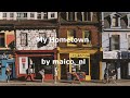 maico_nl - My Hometown (Bruce Springsteen Cover)