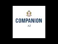 Companion - AZ