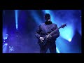 Lotus - Catacombs - Live at Red Rocks 4.23.2022