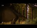 Secrets of the Jurassic: WHY did Dinosaurs rule the Earth? BEFORE THE EXTINCTION DOCUMENTARY