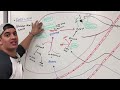 Metabolism | Regulation of Gluconeogenesis