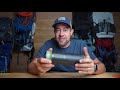 The TRUTH about buying JETBOIL, MSR or GRAYL