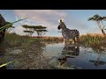 Ultimate Hunting® - Official Reveal Trailer