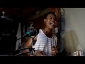 Pisot akong bana (Mitulo na) cover #comedy #justforfun #bisaya