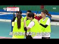 [찜꽁습꽁/SUB] ⭐대한민국 여자 배구 4강 진출👏⭐ 집사부일체 배구대잔치 올스타전 모음 (김연경 사부)ㅣ집사부일체(Master in the House)ㅣSBS ENTER.