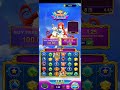Starlight Princess free spin | slots game | yono rummy yono VIP