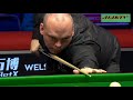 Zhao Xintong vs Stuart Bingham Q/F ᴴᴰ W O 2019 ( Short Form )