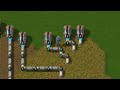 Advanced Oil Processing in Factorio | Ultimate Factorio Tutorial tips and tricks guide