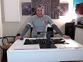 DIY DJ Podium for less than $500