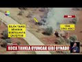 Savaş tarihine geçecek olay ! Suriye Operasyon  Turkish Armed forces  !!