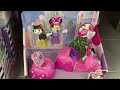 Minnie  Mouse Toys for Kid