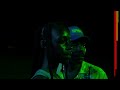 Childish Gambino - In the Night ft. Jorja Smith & Amaarae (Audio)