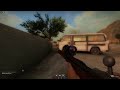 The original Insurgency is still Incredible! (2014)