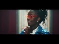 Young Thug - Up feat. Lil Uzi Vert [Official Music Video]