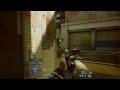 How not to: Battlefield 4 Reading Minimap