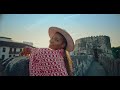 Marioo - Hakuna Matata (Official Music Video)