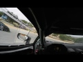 GoPro: Lamborghini Super Trofeo at Mazda Raceway Laguna Seca