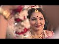 Roni wedds Dipanwita ........ a Cinematic WEDDING VIDEO BY- @deepkumarsclick