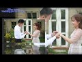 Happy Wedding | Đám cưới Khoa Huệ | 31-12-2017 | Video cưới