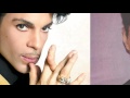 Slideshow Of PRINCE