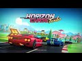 Horizon Chase Turbo_20190804150350