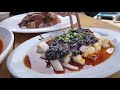 INSANE Chinese Street Food Tour Of Chengdu, China | CRAZY Chinese Street Foods in Sichuan, China!