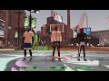 NBA 2K21_17