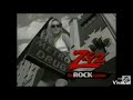 Z92 Rock Station (Giantess Edit)