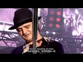 (EN/CN subtitles) Tell The King Reading Festival 2015 The Libertines