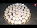 চিনির নারকেল নাড়ু।ধবধবে সাদা চিনির নারকেল নাড়ু বানানোরপদ্ধতি।Narkel Naru।Janmastami Special Recipe