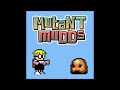Mutant Mudds OST - Ending 2