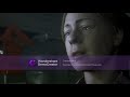 Alien: Isolation, Walkthrough Gameplay Part 1