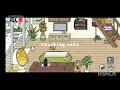 Morning routine/adorable home/new updates...#shortsyoutube #adorablehome
