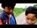 Heh ka Kot Shiphew ne  Heh ka Nar 10 Tyngka?😂😂||Funny Video by LJS OFFICIAL CHANNEL COMEDY