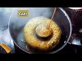 Authentic Tandoori Chai Recipe | Perfect Street Style Masala Chai | तंदूरी चाय कैसे बनाएं