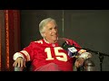 Henry Winkler Was Left “Speechless” by the ‘Barry’ Series Finale Script | The Rich Eisen Show