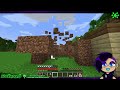 I Got My Mic Again ||  Minecraft Let's Play Vanilla Survival || Episode 38