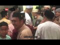 CERAMAH US SYAMSUL DEBAT DI MASJID AS SALAM KG TEH OYA,DALAT