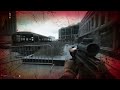 Escape From Tarkov - 