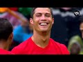 Cristiano Ronaldo 50 Legendary Goals Impossible To Forget