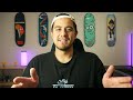 What is Jacuzzi Skateboarding Equipment Unlimited?